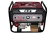 Бензиновый генератор EF Power V9500S 3 кВт - изображение 1