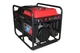 Бензиновый генератор MAST GROUP YH21000S 20 кВт - изображение 2