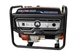Бензиновый генератор EF Power RD3600 3 кВт - изображение 1
