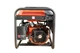 Бензиновый генератор EF Power RD3600 3 кВт - изображение 2