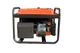 Бензиновый генератор EF Power RD3600 3 кВт - изображение 4