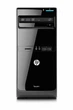 Комп'ютер HP Pro 3500 Microtower PC (Intel Core i5-3470/8Gb/HDD500Gb) s1155 Б/В - зображення 2