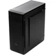 Игровой ПК X-Game 77.3 (Intel Core i3-9100F, GTX 1660 Super, 16 ГБ ОЗУ DDR4, 240 ГБ SSD) - изображение 3