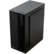 Игровой ПК X-Game 78.2 (Intel Core i3-9100F, GTX 1660 Super, 16 ГБ ОЗУ DDR4, 480 ГБ SSD) - изображение 3