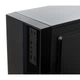 Игровой ПК X-Game 78.2 (Intel Core i3-9100F, GTX 1660 Super, 16 ГБ ОЗУ DDR4, 480 ГБ SSD) - изображение 4