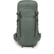 Рюкзак Osprey Sportlite 30 pine leaf green M/L зелений - изображение 3
