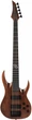 Бас-гитара Solar Guitars AB2.5AN Aged Natural Matte - изображение 1