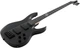 Бас-гитара Solar Guitars AB2.4BOP SK Black Open Pore Matte - изображение 3