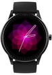 Smartwatch Denver SW-173 Bluetooth Black (5706751059698) - obraz 2