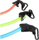 Набір еспандерів з петлями LiveUp Expander Set Multi (LS3218) - зображення 2
