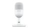 Микрофон Razer Seiren V3 Mini White (RZ19-05050300-R3M1) - изображение 1