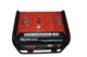 Бензиновый генератор EF Power RD6500S 5 кВт - изображение 2
