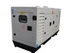 Дизельный генератор SOYGEN SGB 28 кВт - изображение 3