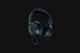 Гарнітура ігрова Razer Kraken V3 X, 7.1, USB-A, RGB, 1.8м, чорний (RZ04-03750300-R3M1) - зображення 2