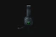 Гарнітура ігрова Razer Kraken V3 X, 7.1, USB-A, RGB, 1.8м, чорний (RZ04-03750300-R3M1) - зображення 4