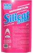 Наповнювач туалетів для котів 5.0L Silicat Smart - зображення 3