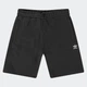 Krótkie spodenki męskie adidas IA4901 L Czarne (4066745172934) - obraz 6