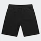 Krótkie spodenki męskie adidas IA4901 L Czarne (4066745172934) - obraz 7