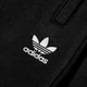 Krótkie spodenki męskie adidas IA4901 L Czarne (4066745172934) - obraz 9
