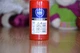 Свічка столова циліндр Bispol AURA Candles sw50_100_030 Червоний - изображение 7