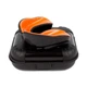 Капа MAKURA Ingis доросла (вік 11+) Black/Orange (art.6017514013) - изображение 4