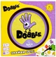 Настільна гра Ігромаг Доббль (Добль, Dobble, Spot It!) - изображение 2