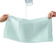 Одноразовые пеленки для щенков и собак 60*60 см Croci Super nappy 50 шт/уп - изображение 2