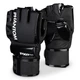 Рукавиці для ММА Phantom APEX Hybrid Black S/M - зображення 2