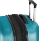Чемодан Gabol Paradise XP (L) Green (123347-004) - изображение 6
