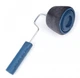 Комплект валиків Paint Roller для фарбування з резервуаром - зображення 2