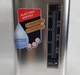 Электротермос Domotec MS-6000, 800Вт, с подогревом, термопот, электрический термос с помпой - изображение 4