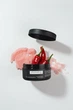 Комплект Деревянный скребок Body Gamer + Разогревающий скраб для тела + Антицеллюлитное массажное масло - изображение 4
