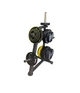 Стойка для дисков Fitnessport DR-02 - изображение 2