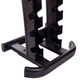 Стійка гантельна Fitnessport DR-16 (на 10 пар) - зображення 4