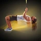 Петли TRX Pro Pack 4 - изображение 7