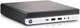 Микро-ПК HP EliteDesk 800 G3 Mini 35W (Core i7-6700T/8Gb/SSD240Gb) s1151 Б/У - изображение 2
