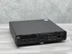 Микро-ПК HP EliteDesk 800 G3 Mini 35W (Core i7-6700T/8Gb/SSD240Gb) s1151 Б/У - изображение 8