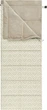 Спальный мешок Naturehike DP200 CNK2300SD012 Бежевый (6976023923586) - изображение 1