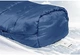 Спальный мешок с капюшоном Naturehike MJ300 CNK2300SD014 Темно-голубой (6976023923081) - изображение 7