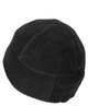 Шапка флісова Helikon-Tex Range Beanie Cap 04 (Розмір універсальний) - изображение 3