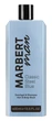 Шампунь та гель для душу Marbert Man Classic Steel Blue Shower Gel & Shampoo, 400мл - изображение 1