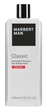 Шампунь та гель для душу Marbert Man Classic Sport Hair & Body Wash, 400мл - изображение 1