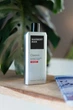 Шампунь та гель для душу Marbert Man Classic Sport Hair & Body Wash, 400мл - изображение 2