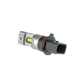 Лампа Decker LED PL-05 5K P13W - зображення 2