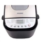 Хлібопіч PRIME technics PBM 1010 B - изображение 3