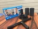 Опора для тренування преса з присоском Suction sit up wtd-1002 - изображение 2