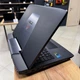 Ігровий ноутбук Asus ROG G751JY/ 17.3" FullHD/ Intel Core i7 4720HQ/ NVIDIA GeForce GTX 980M (на 4 GB, GDDR5)/ 16 GB RAM/ 256 GB SSD + 1 TB HDD/ АКБ НЕ ТРИМАЄ ЗАРЯД/ Windows 10 Home/ Клавіатура з червною підсвіткою Б\В - зображення 5