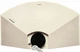 Вытяжка ELEYUS Bora 1200 LED SMD 90 BG - изображение 5