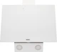 Витяжка ELEYUS AGAT 1200 LED 60 WH - зображення 4