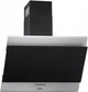 Витяжка ELEYUS Focus 700 60 IS+BL - изображение 2